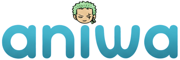 Aniwa Logo